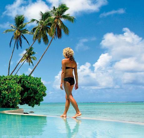 SOLEDAD EN LOS MARES DEL SUR SOLEDAD EN LOS MARES DEL SUR