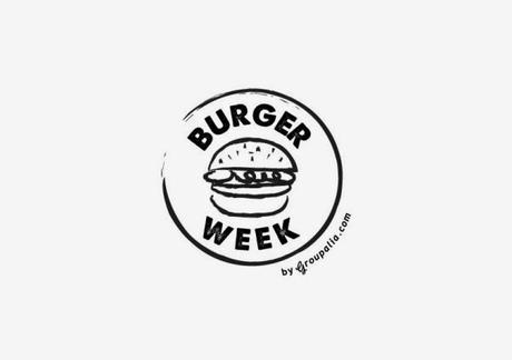 Celebra la Burger Week con Groupalia