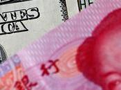 Nuevo sistema pagos internacional listo: China lanza s...