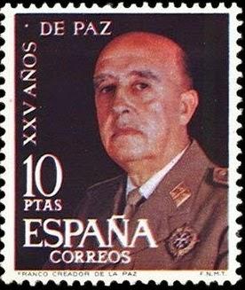 FELIPE VI, ESE HOMBRE