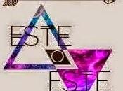 Book tag: ¿Este este?