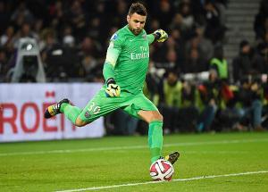 sirigu-620x444.jpg_787813774