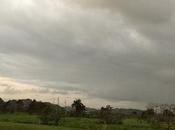 Mamá, quédate ratito conmigo