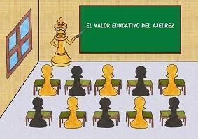 ALGUNAS EXPERIENCIAS