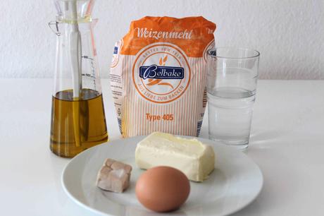 panada_mallorquina_mamiclic_ingredientes