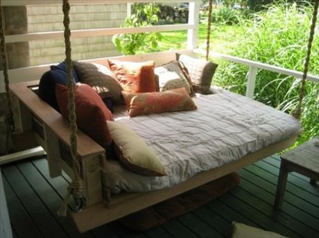 pallet-porch-swing