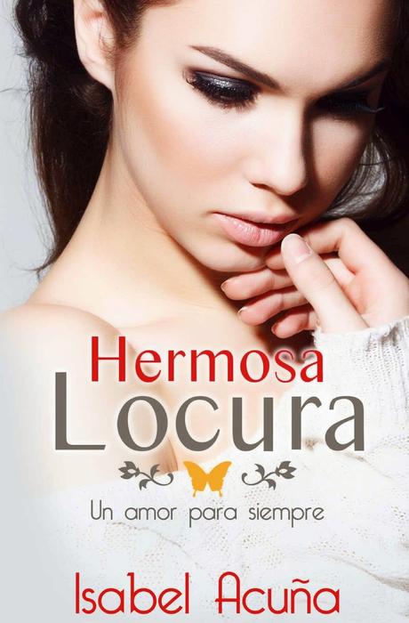 Libros: Hermosa Locura