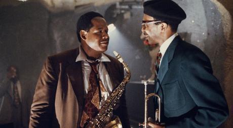 Lo que pienso y lo que entiendes