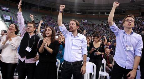 Os estáis cubriendo de gloria.....muchachos