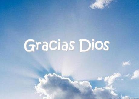 Gracias-Dios-mio