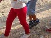 mente, somos multitud.