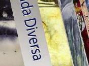 Artequinto continúa exposición titulada “Una mirada diversa”