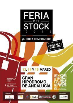 feria del stock
