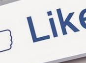 Cómo conseguir likes página facebook