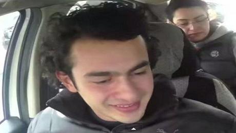 youtube-viral-samsung-640x361