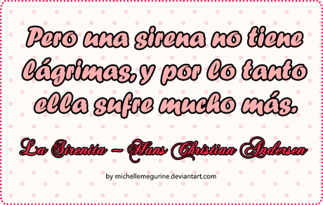 Diario Lector: Premio Dardos