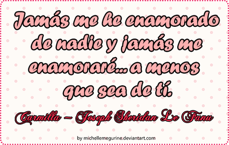 Diario Lector: Premio Dardos