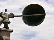 Descubre tiempo hará Almadén estos días