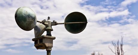 Descubre el tiempo que hará en Almadén estos días