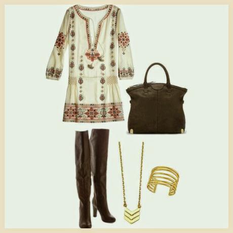 Combinación ganadora