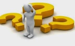 Como trabajamos en Luismatra editor.