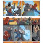 Deadpool Nº 45