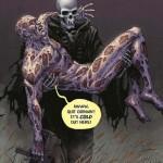 Deadpool Nº 45