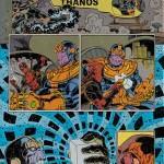 Deadpool Nº 45