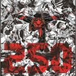 Deadpool Nº 45