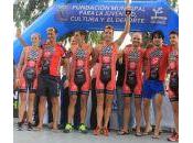 entrena club triatlón invierno