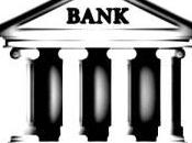 Productos bancarios bancos oficinas bancarias