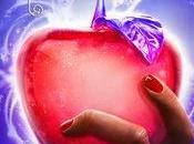 Portada revelada: Winter (Crónicas Lunares Marissa Meyer