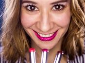 Labios impacto Ultra Color Indulgence AVON