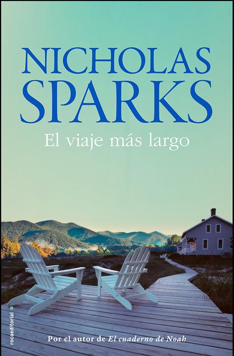 Novedades Penguin Random House México (Marzo 2015)