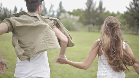 Noticias #81: Información de Rebelión [Ediciones B]