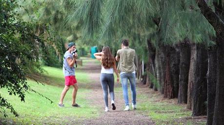 Noticias #81: Información de Rebelión [Ediciones B]