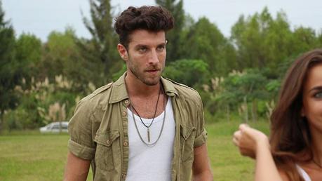 Noticias #81: Información de Rebelión [Ediciones B]