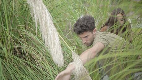 Noticias #81: Información de Rebelión [Ediciones B]