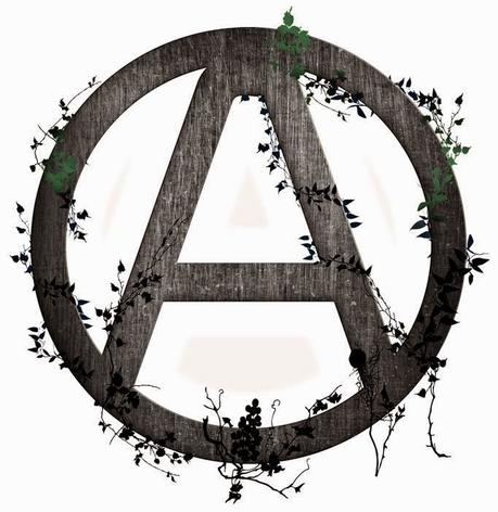 Noticias #81: Información de Rebelión [Ediciones B]