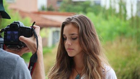 Noticias #81: Información de Rebelión [Ediciones B]