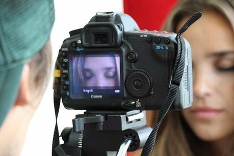 Noticias #81: Información de Rebelión [Ediciones B]