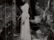 Novedades Editoriales: viene pronto