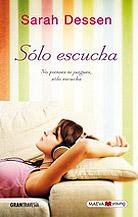 NOVEDADES: ¿Sobre qué quieres leer este mes? (MARZO)