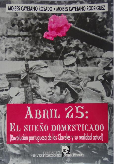 CONMEMORACIÓN DE LOS CUARENTA AÑOS DEL PROCESO REVOLUCION...