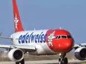 Aerolínea incrementa vuelos Cuba