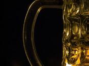 compuesto hallado cerveza podría prevenir contra Alzheimer