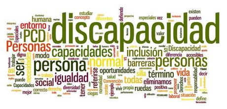 La discapacidad, una oportunidad que han de aprovechar las empresas