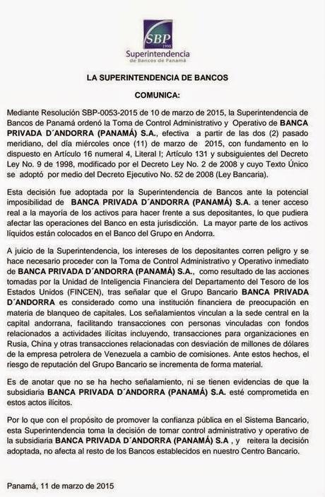 Acorralan a Maduro desde el exterior