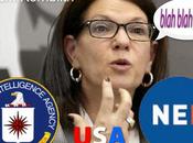 Conspiradora Venezuela distribuye dinero oculta identidad video]