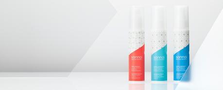 EMULSIÓN HIDRATANTE DE SANNAI, LUZ EN TU ROSTRO.